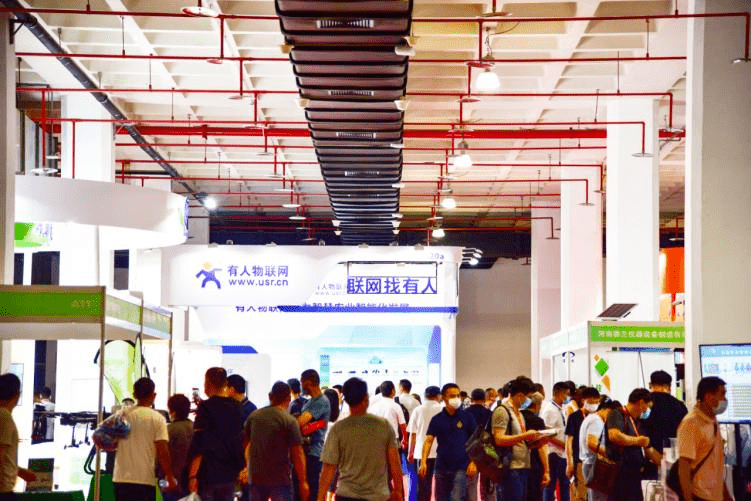 全国现有22个中风险地区.全国现有60个中风险地区？