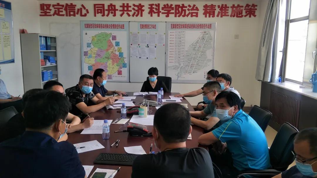 浙江新冠肺炎疫情(浙江新冠肺炎疫情通报)