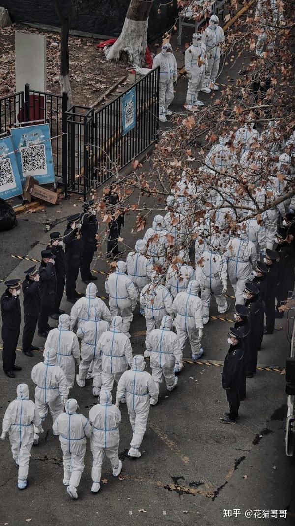 西安疫情是怎么引起的(西安疫情怎么出现的)