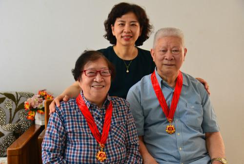 石家庄多家医院封闭式管理(石家庄医专封闭多久)