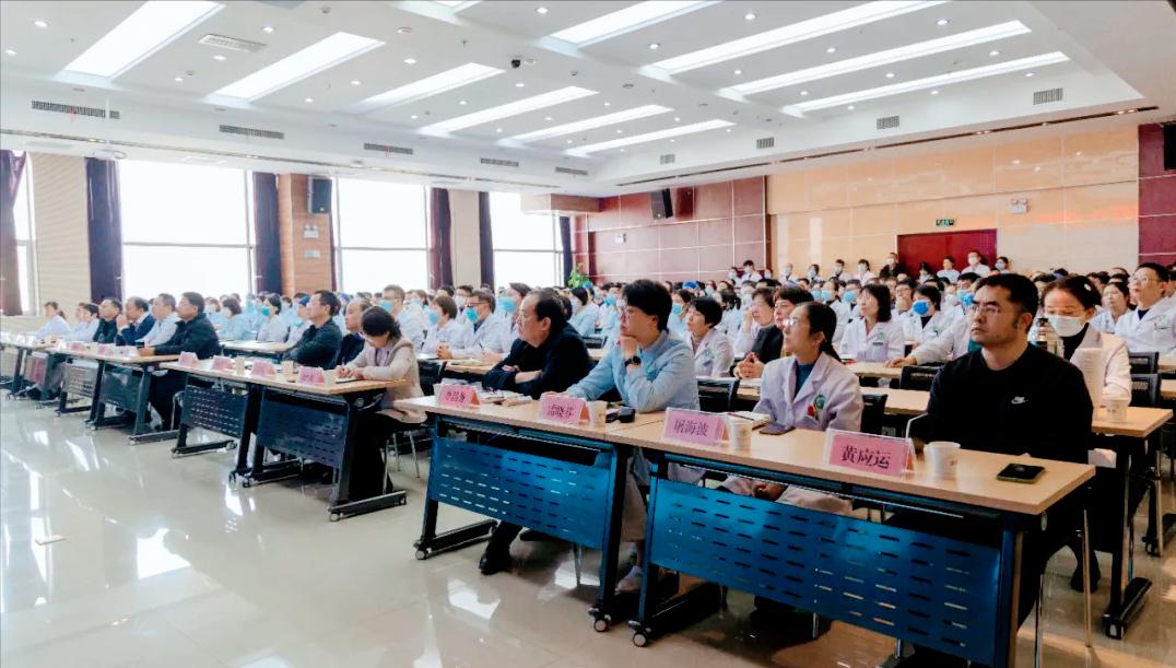 西安今日疫情最新消息/今日西安最新疫情通报