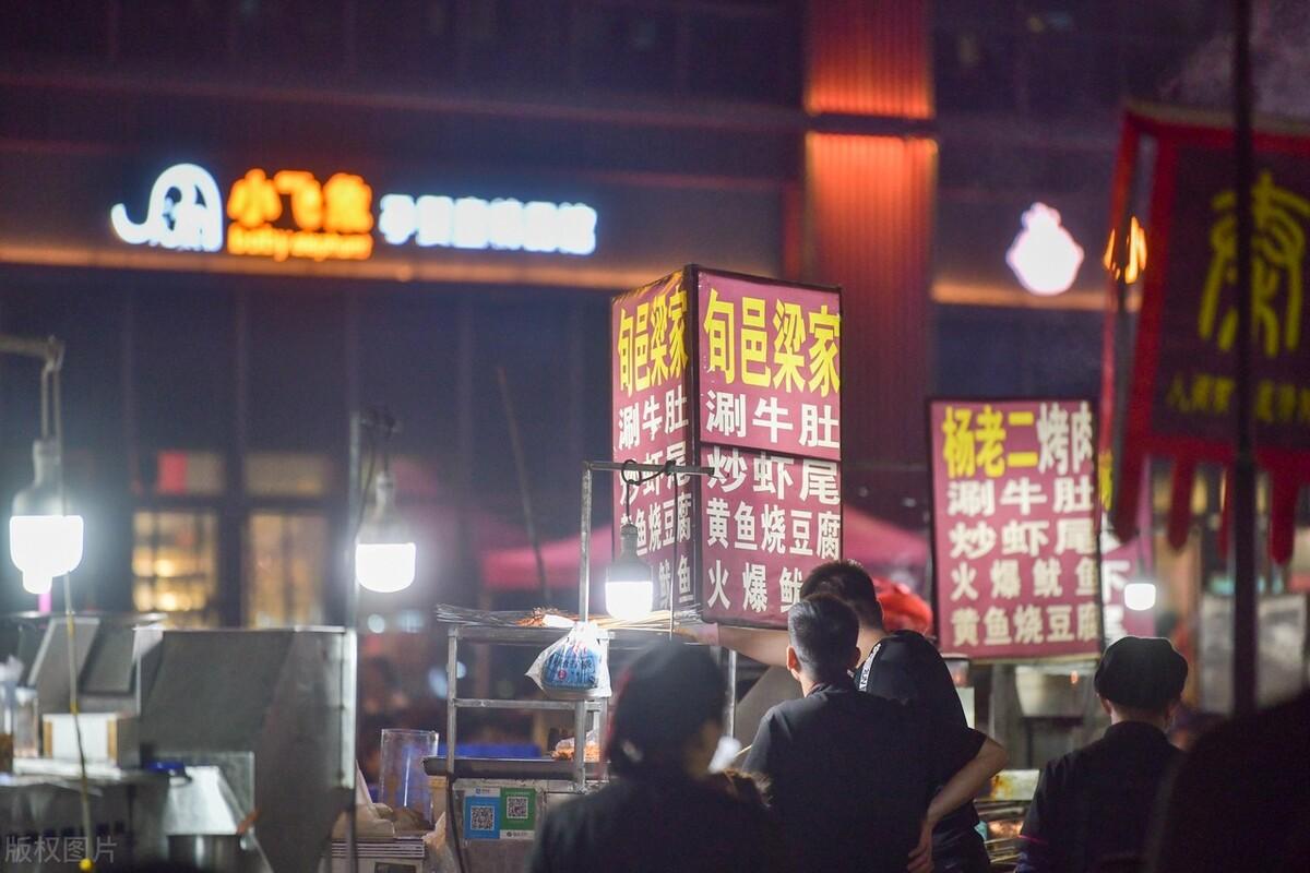 西安今日疫情最新消息/今日西安最新疫情通报