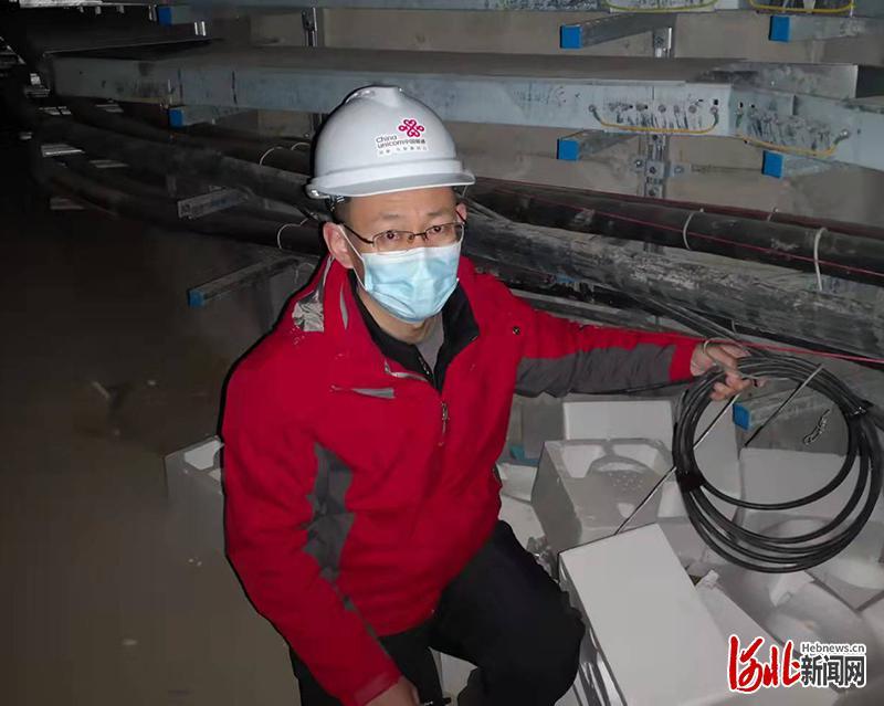 刚刚封城最新消息2021(刚刚传来最新消息)