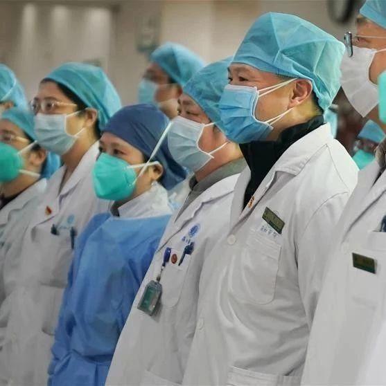 北京13人感染新冠病源来自何处?.北京感染新冠肺炎人数？