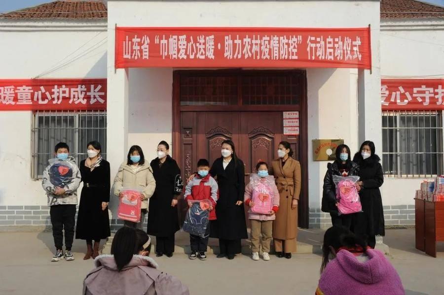【山东疫情最新分布,山东疫情分布图全国实时动态】