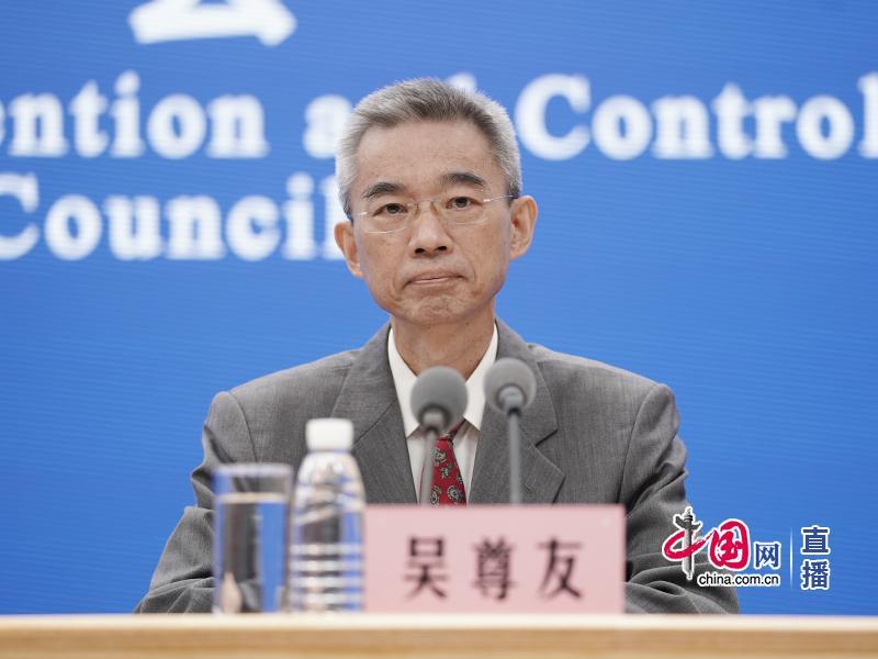 上海疫情最新状况/上海疫情最新最新情况