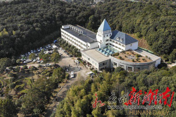 湖南肺炎最新消息/湖南肺炎实时动态