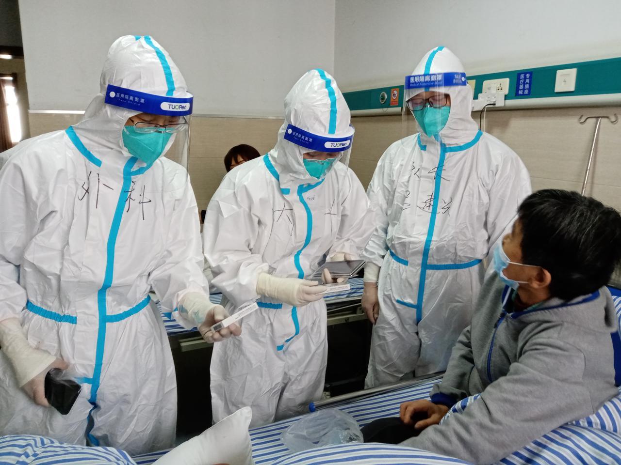 北京感染者传播链(北京感染者关系图)