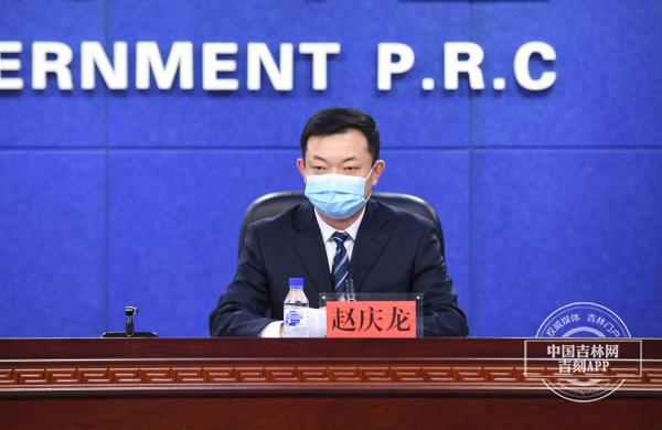 北京感染者传播链(北京感染者关系图)