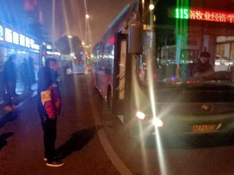 郑州单双号限行通知2020年(郑州单双号限行规则2019及郑州单双号限行通知)