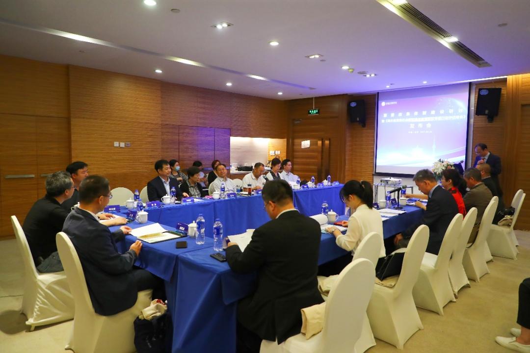 杭州疫情发布会/杭州 疫情 发布会