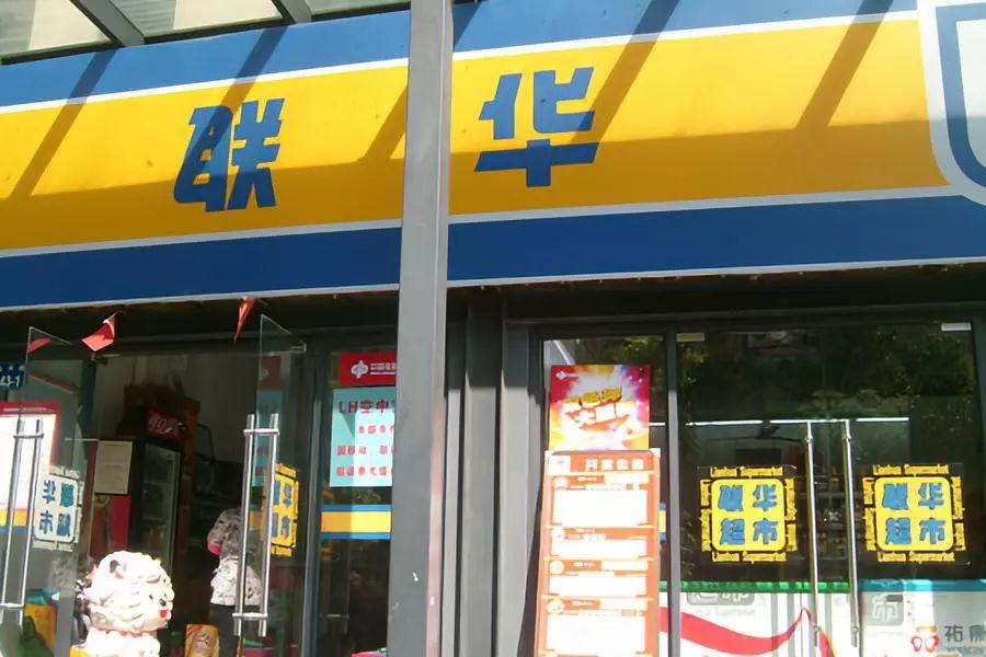 31省增本土104例(31省增19例本土8例)