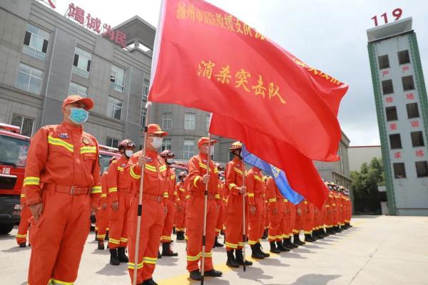 扬州新增12例确诊.扬州新增32例确诊？
