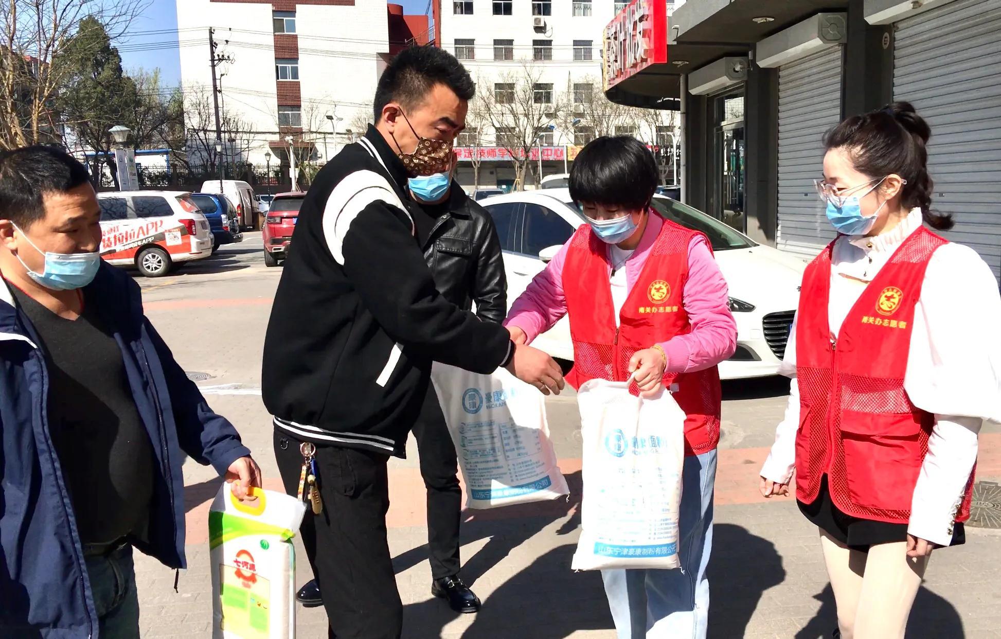 【河北保定疫情最新数据消息,河北保定疫情最新情况2021】