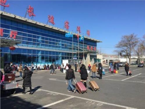 新发地疫情时间轴/新发地疫情过程
