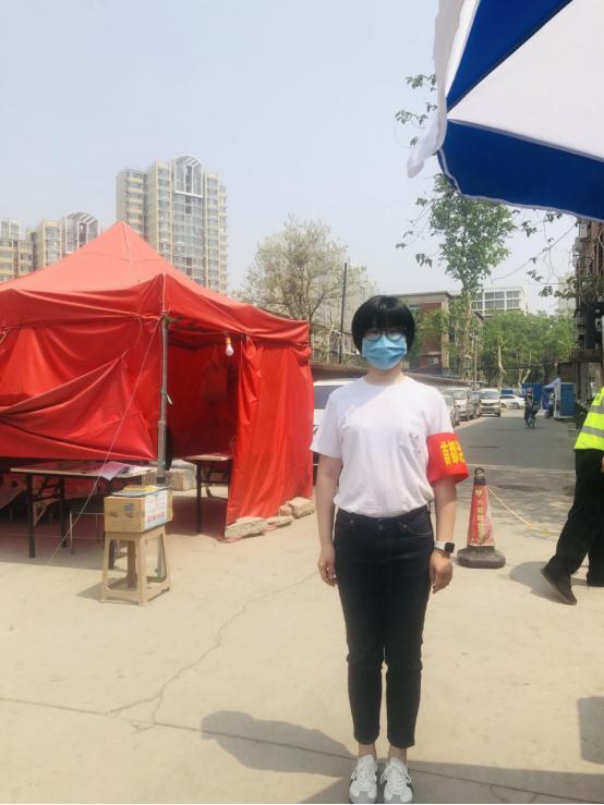 新发地疫情时间轴/新发地疫情过程