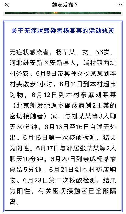 【北京新增病例轨迹,北京新增病例轨迹曝光】