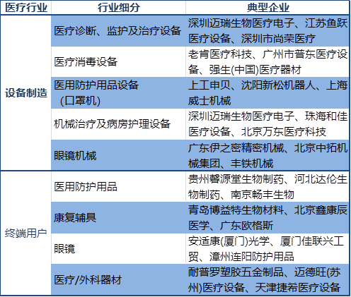 湖南疫情最新数据消息(湖南疫情最新资讯)