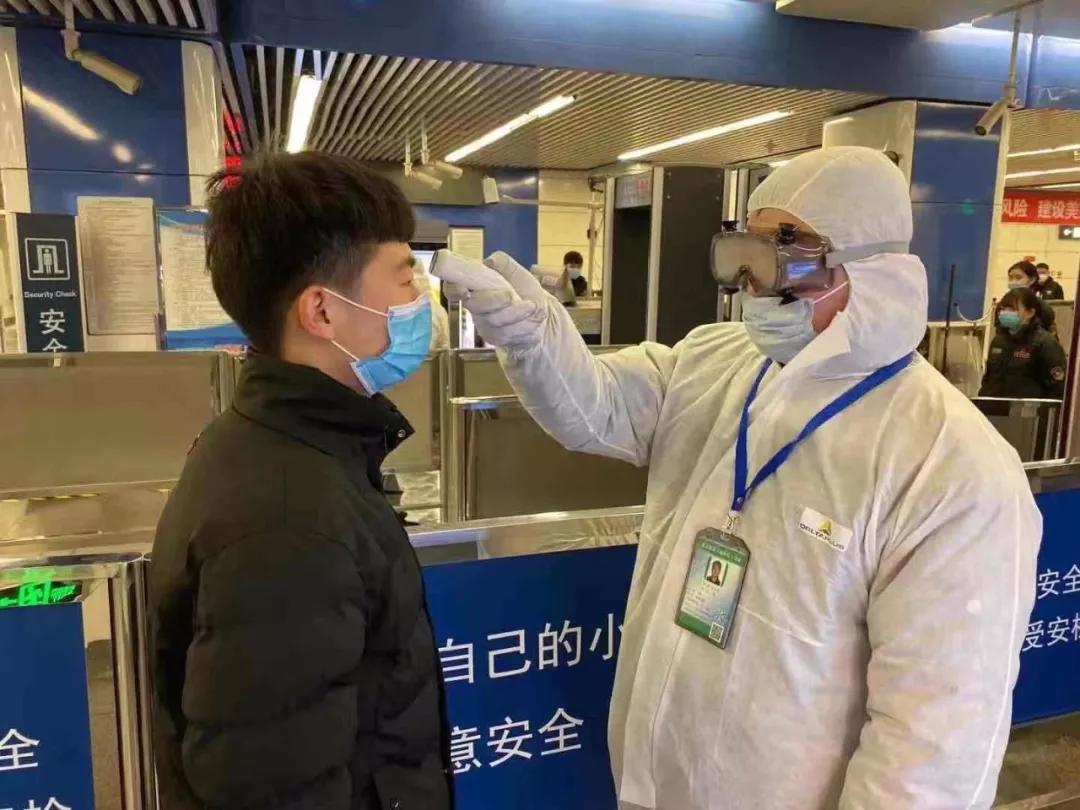 北京市疫情最新情况(北京市疫情最新消息今天新增)