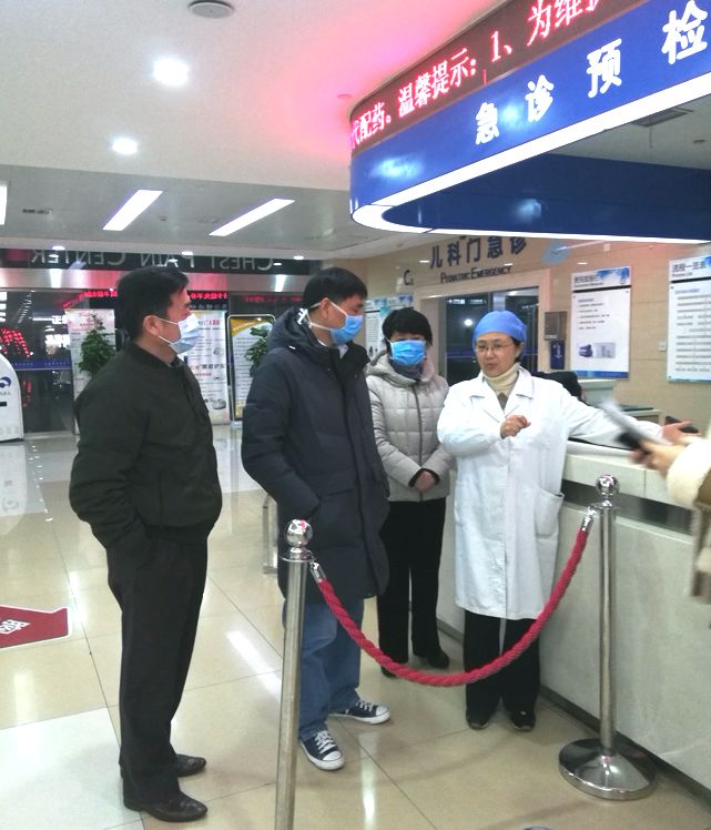 上海闵行区新型肺炎.上海闵行区新型肺炎最新情况？
