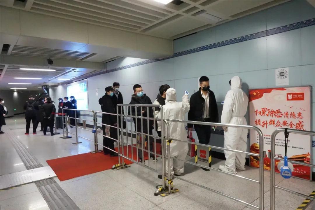 【全国各城市感染高峰期进度查询,各城市感染人数】