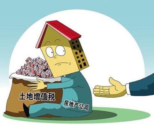 【中风险地区,中风险地区注意事项】