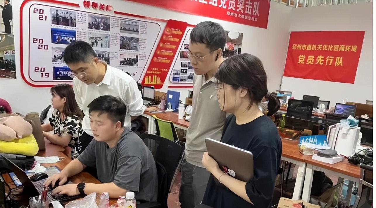 【河南新增本土无症状4例,河南新增无症状1例】