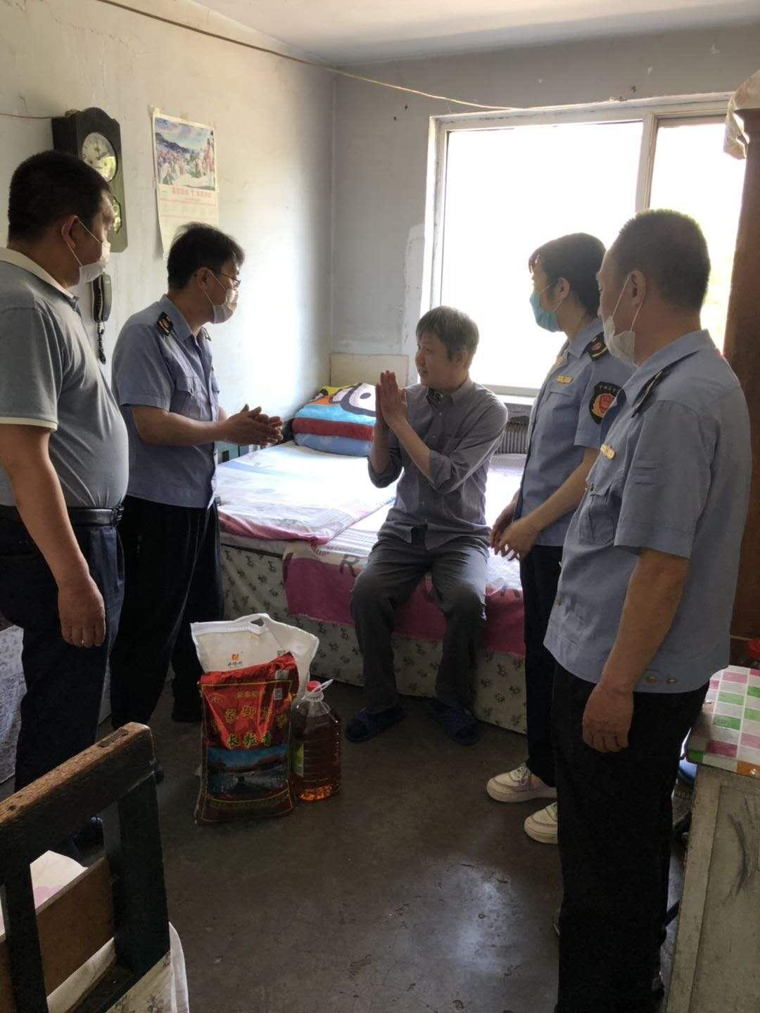 【沈阳疫情最新动态,沈阳疫情新消息最新数据】