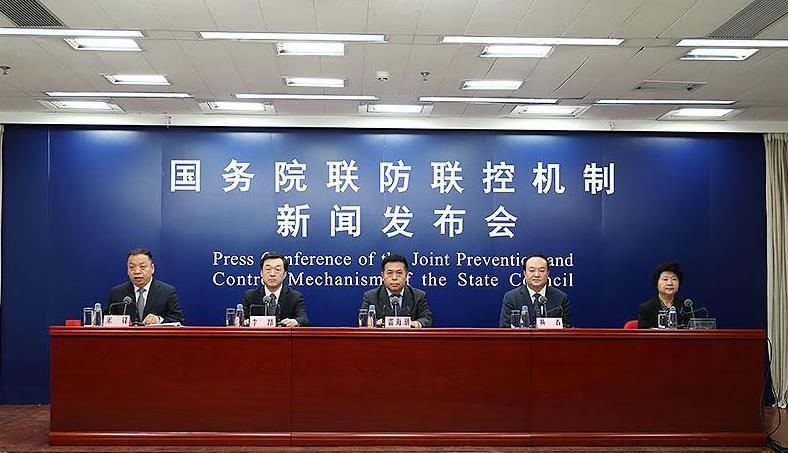 【31省份昨日新增本土确诊60例,31省昨日新增本土病例21例】