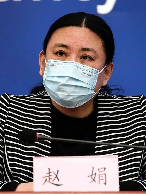 北京昨日新增22例本土确诊(北京昨日新增本土确诊40例)