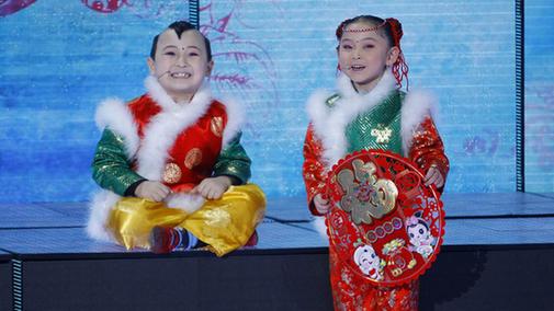 北京昨日新增22例本土确诊(北京昨日新增本土确诊40例)