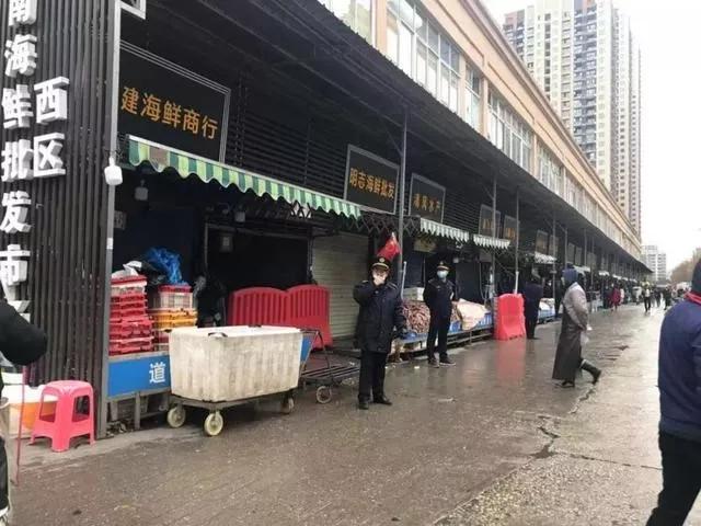 重庆渝北区疫情最新情况.重庆渝北区新型肺炎疫情？