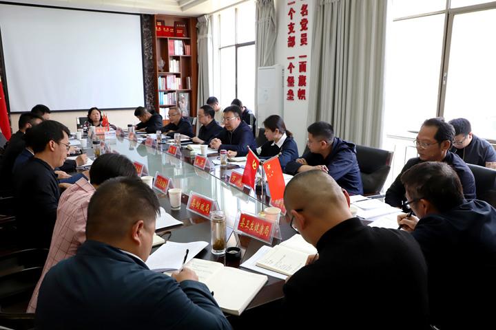 滨海新区疫情.滨海新区疫情防控指挥部？