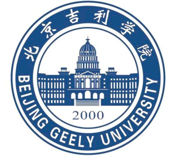 北京新增21例含多名在校生(北京新增多少人)