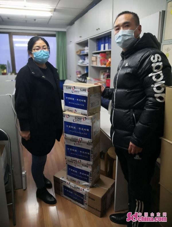 山东青岛疫情动态.疫情最新情况山东青岛？