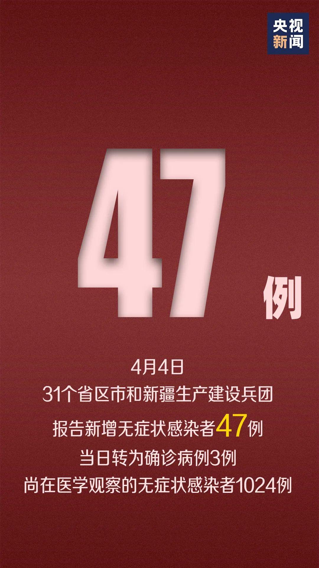 广东新增11例本土(广东新增11例本土确诊病例轨迹8)