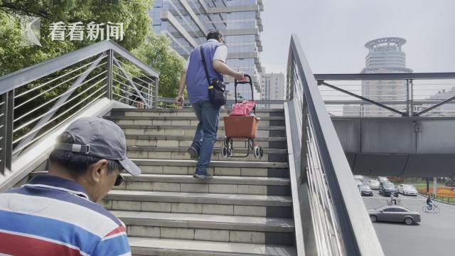 昨日新增16例/昨日新增106例