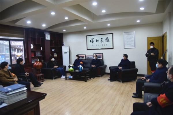 西安疫情新情况/西安疫情最新动向