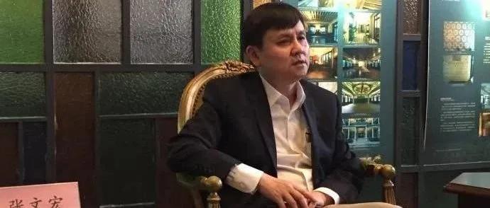上海为何无症状较多?官方回应/上海疫情无症状