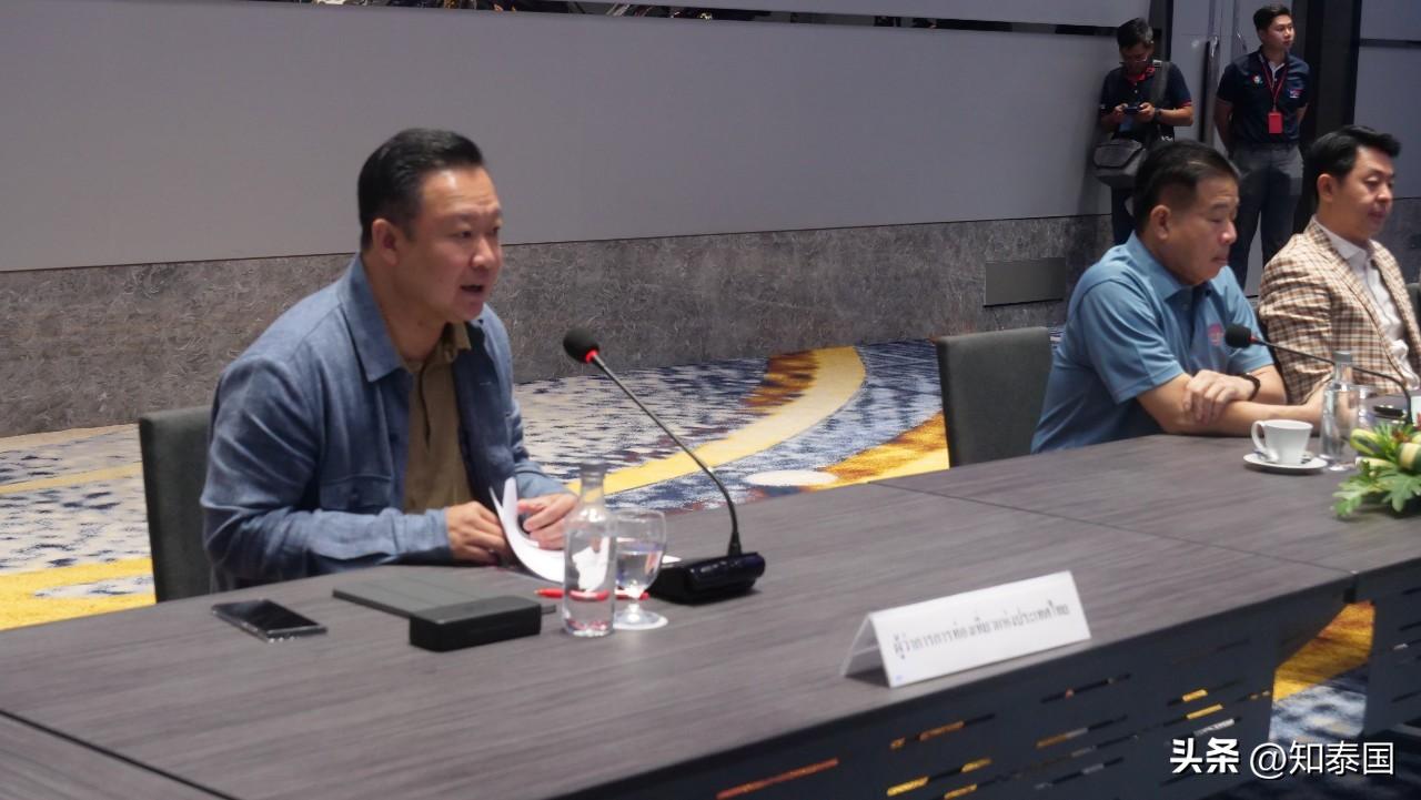 南京禄口疫情最新消息2024.南京禄口疫情最新消息2024是真的吗视频？