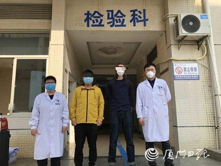 31省份新增11例确诊均为境外输入(31省份新增确诊10例均为境外输入)