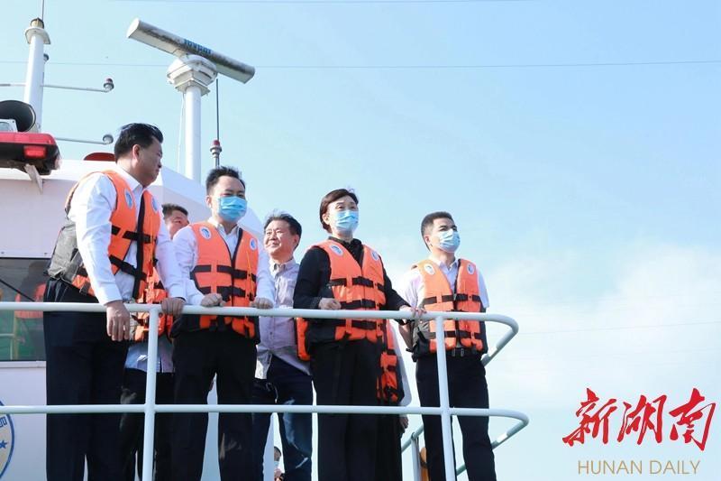 【核酸检测(返乡必备),返乡人员 核酸检测】