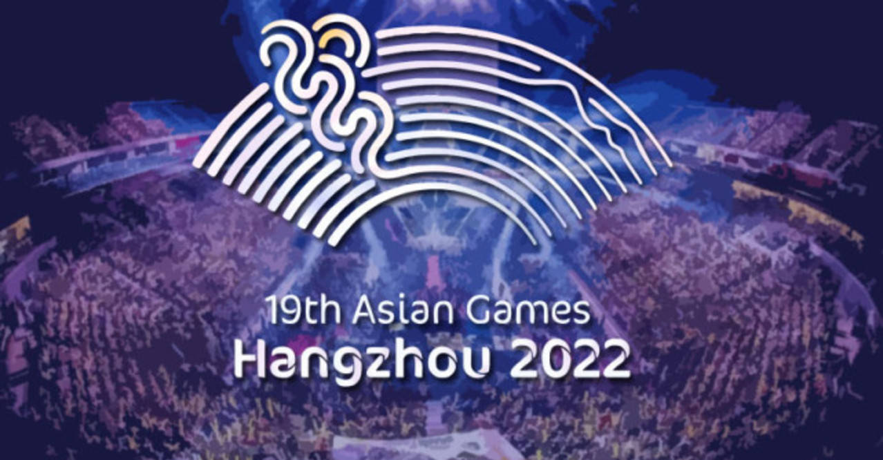 2022年冬奥会是几月几号/2022年的冬奥会在几月几日