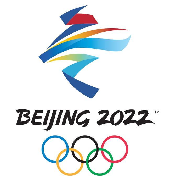 2022年冬奥会是几月几号/2022年的冬奥会在几月几日