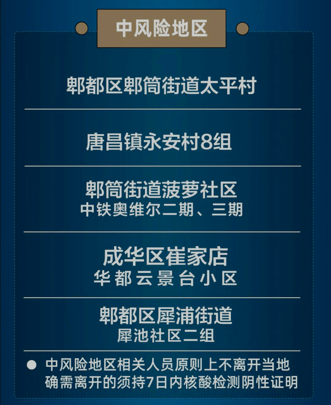 浙江新增病例.浙江新增确诊病例轨迹？