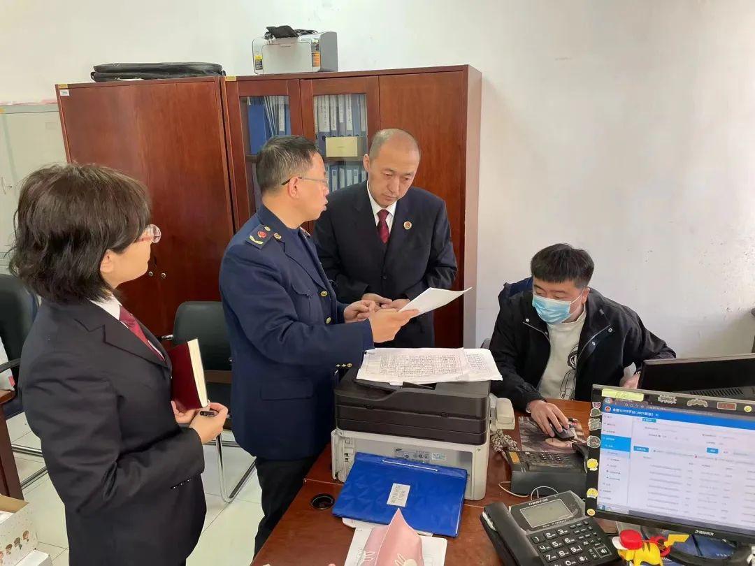 哈尔滨两地升为高风险地区(哈尔滨高风险还是低风险)
