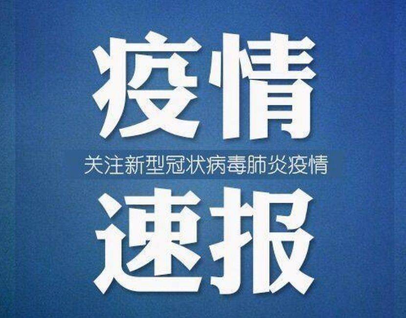 河北新增20例确诊.河北新增20例病例行动轨迹公布？