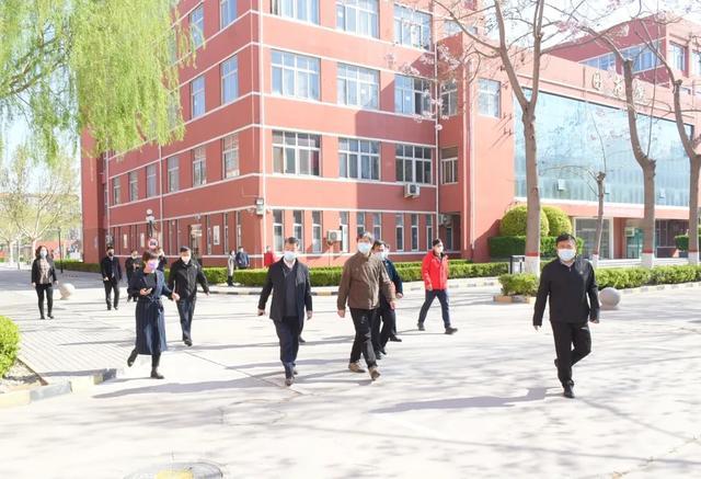 关于疫情!河北2市最新通告.疫情最新消息,河北？