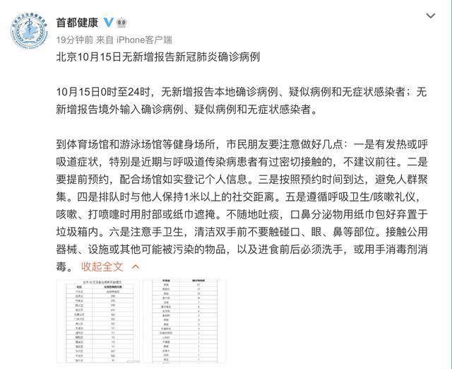 北京一病例未报备致5人感染/北京病例不配合