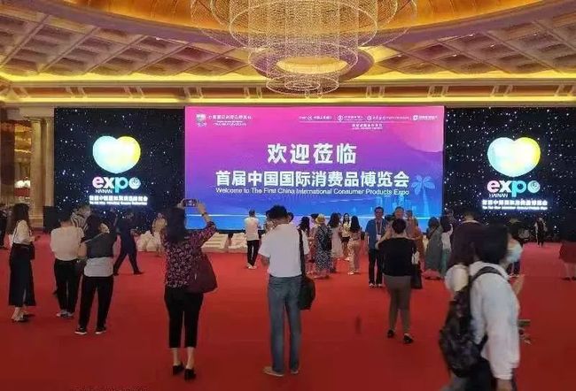 【丹东五中疫情,丹东五中附近酒店】